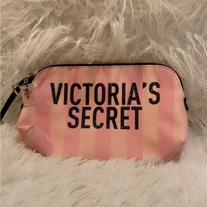 Victoria Secrets